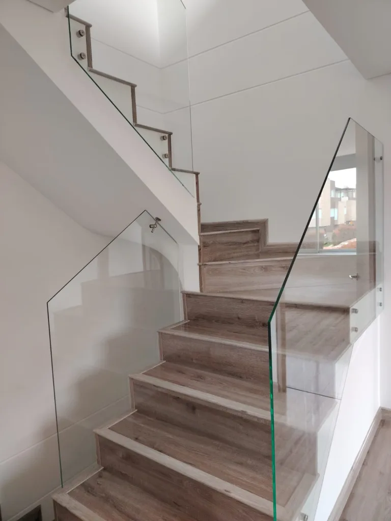 Casa en Arriendo en Chía