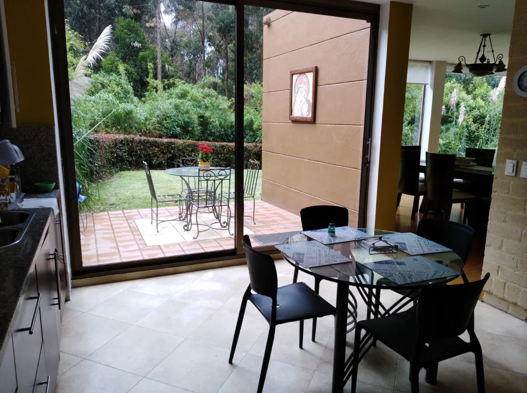 Casa en  Arriendo en Chía