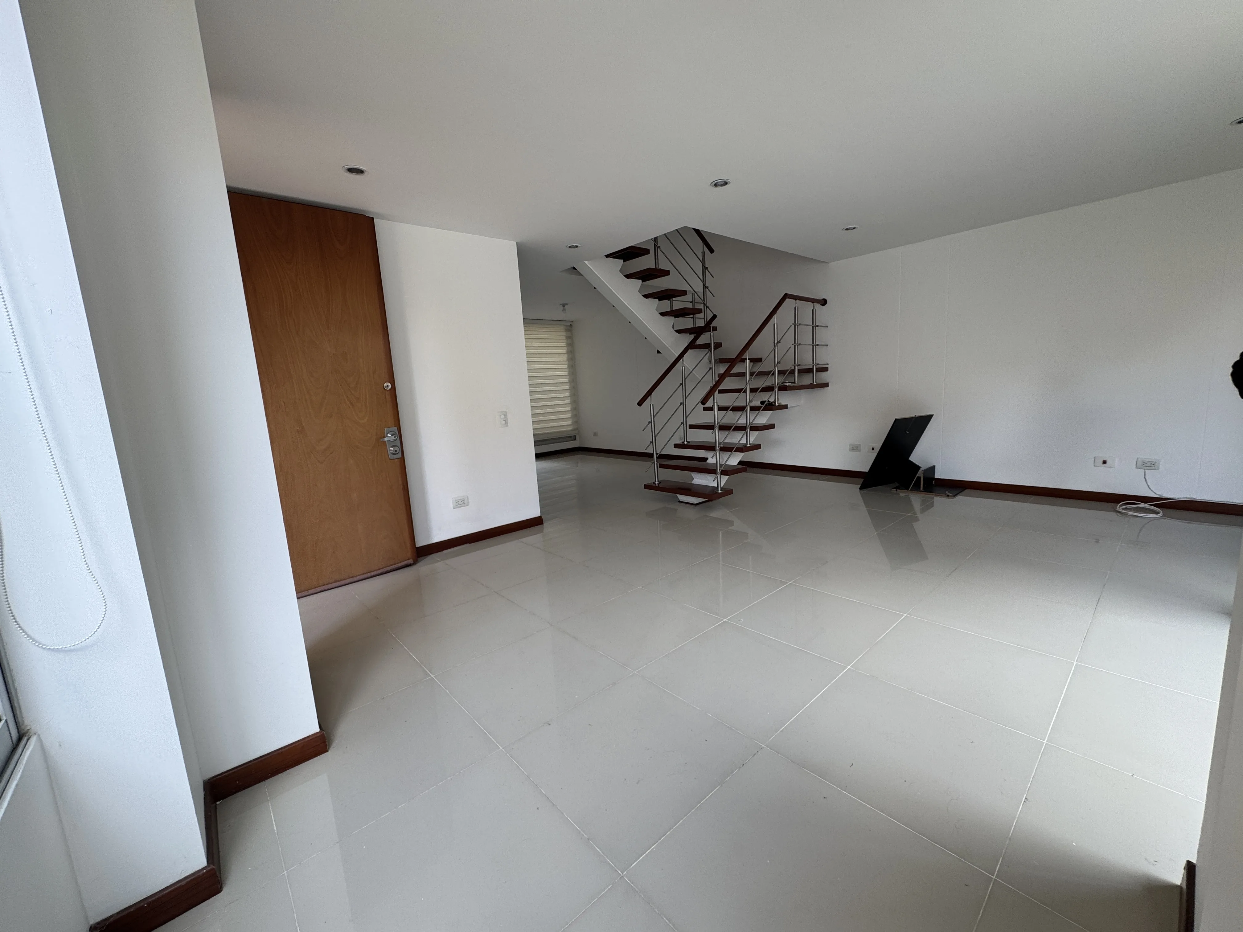 Casa en  Arriendo en Chía