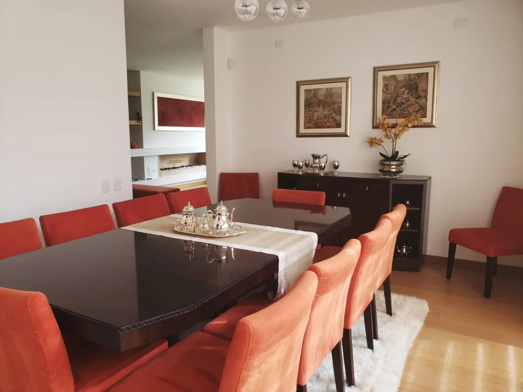 Casa en  Arriendo en Chía