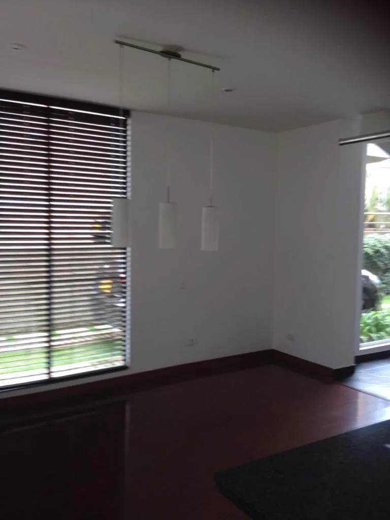 Casa en  Arriendo en Chía