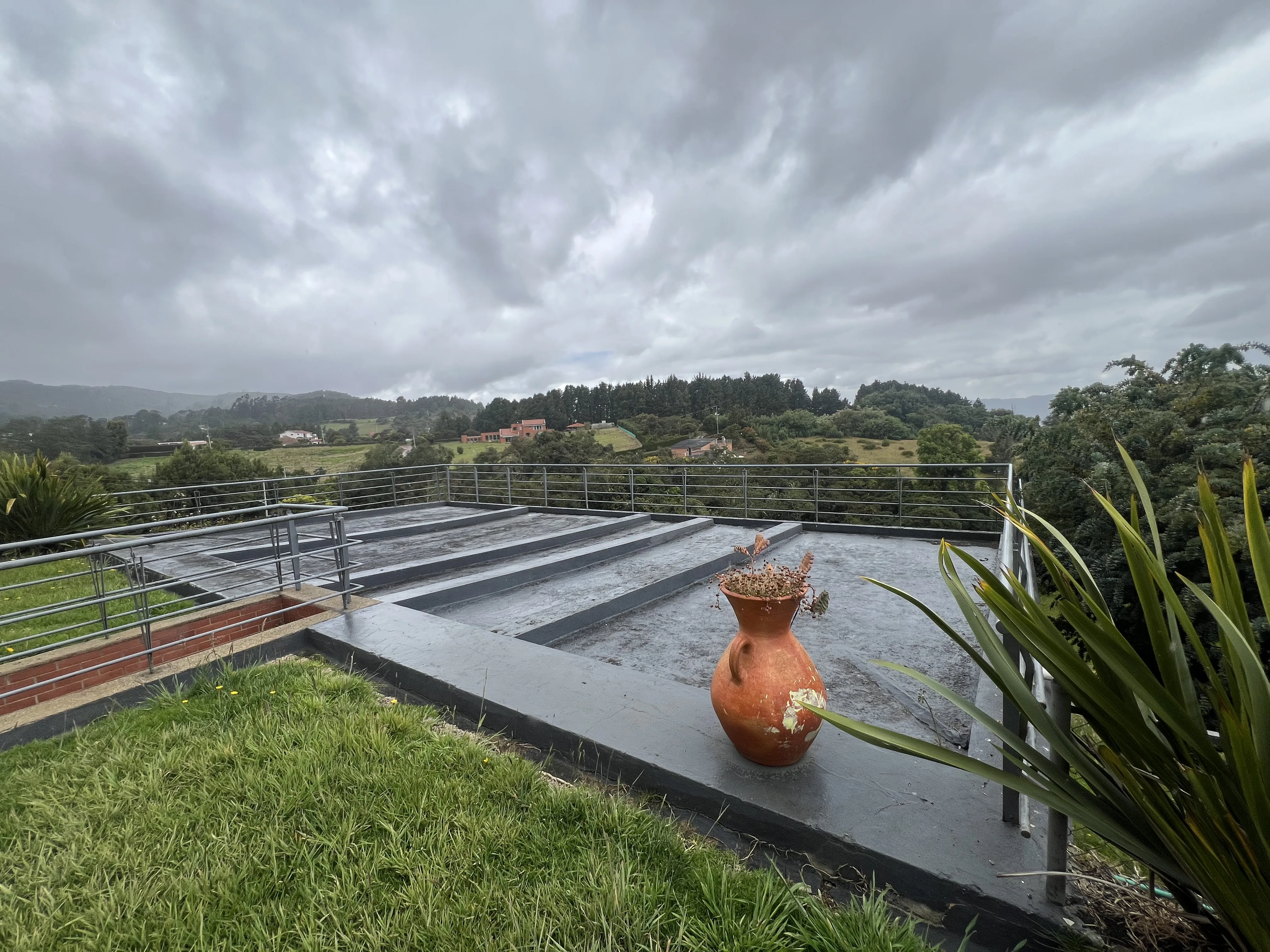 Casa en Arriendo en Chía