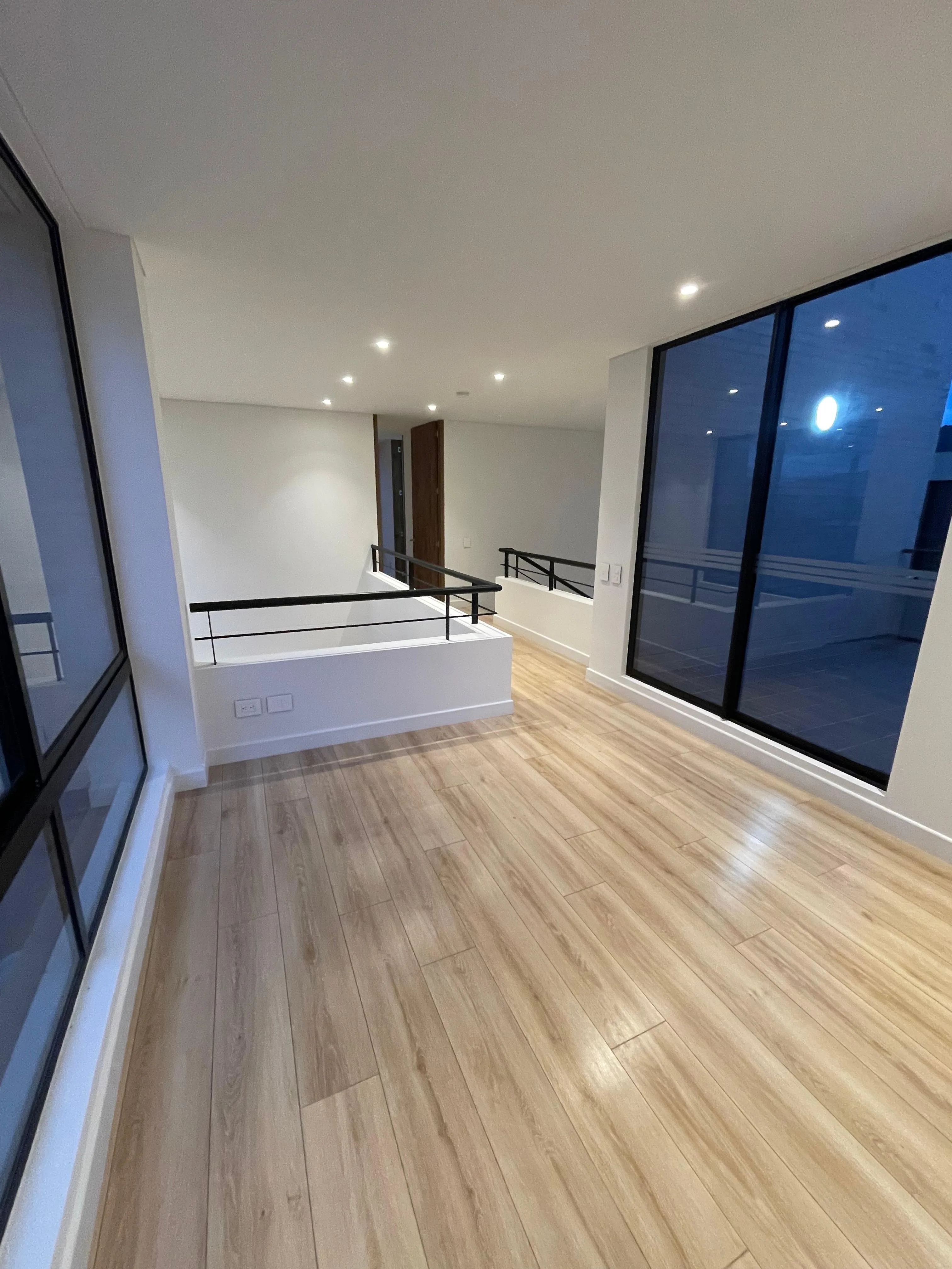 Casa en Arriendo en Chía