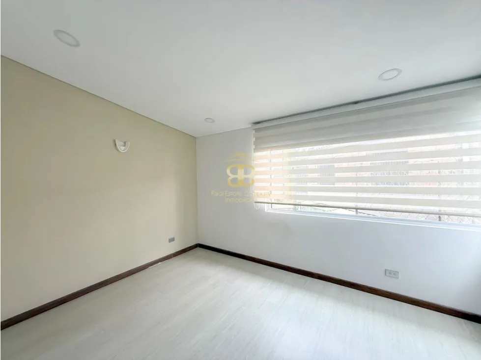 Casa en Arriendo en Chía