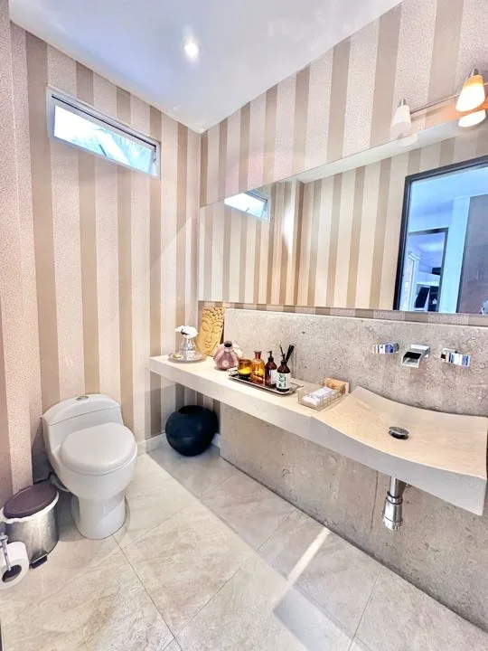 Casa en Arriendo en Chía