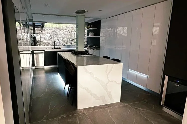 Casa en Arriendo en Chía