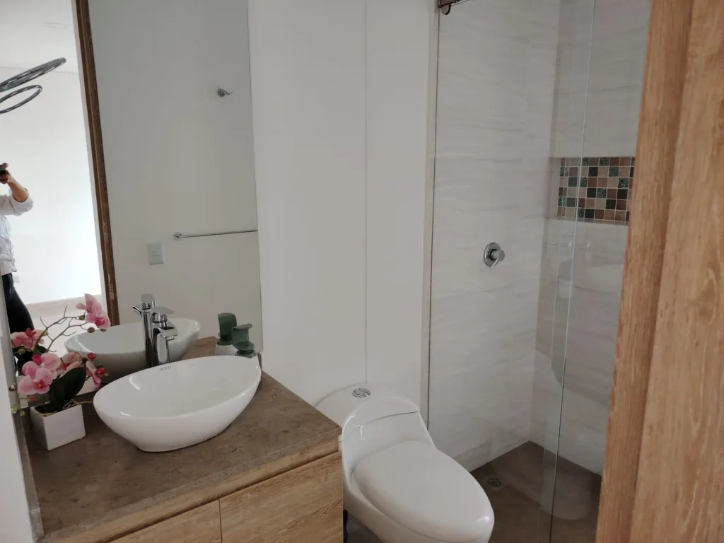 Casa en Arriendo en Chía