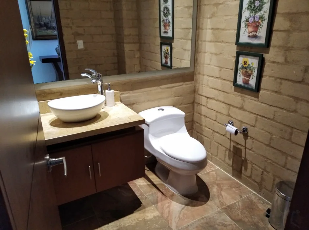 Casa en  Arriendo en Chía