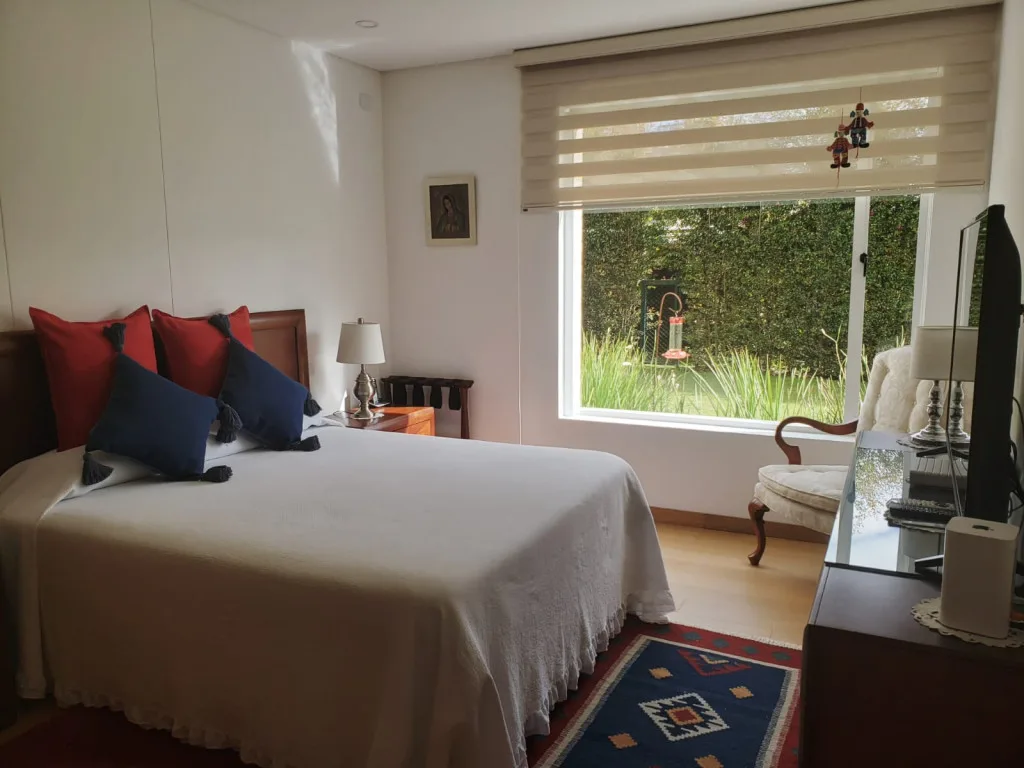 Casa en  Arriendo en Chía