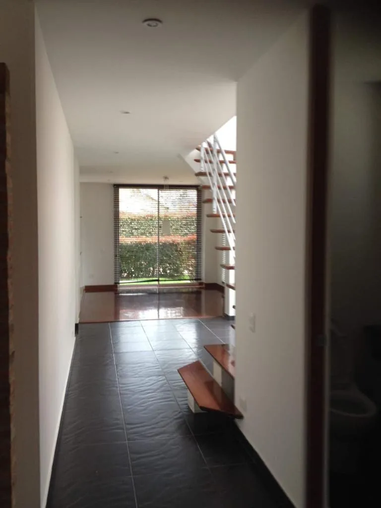 Casa en  Arriendo en Chía