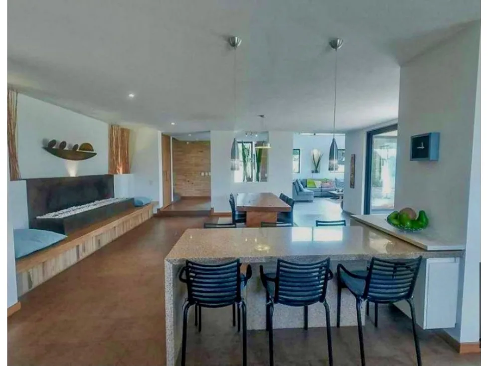 Casa en  Arriendo en Chía