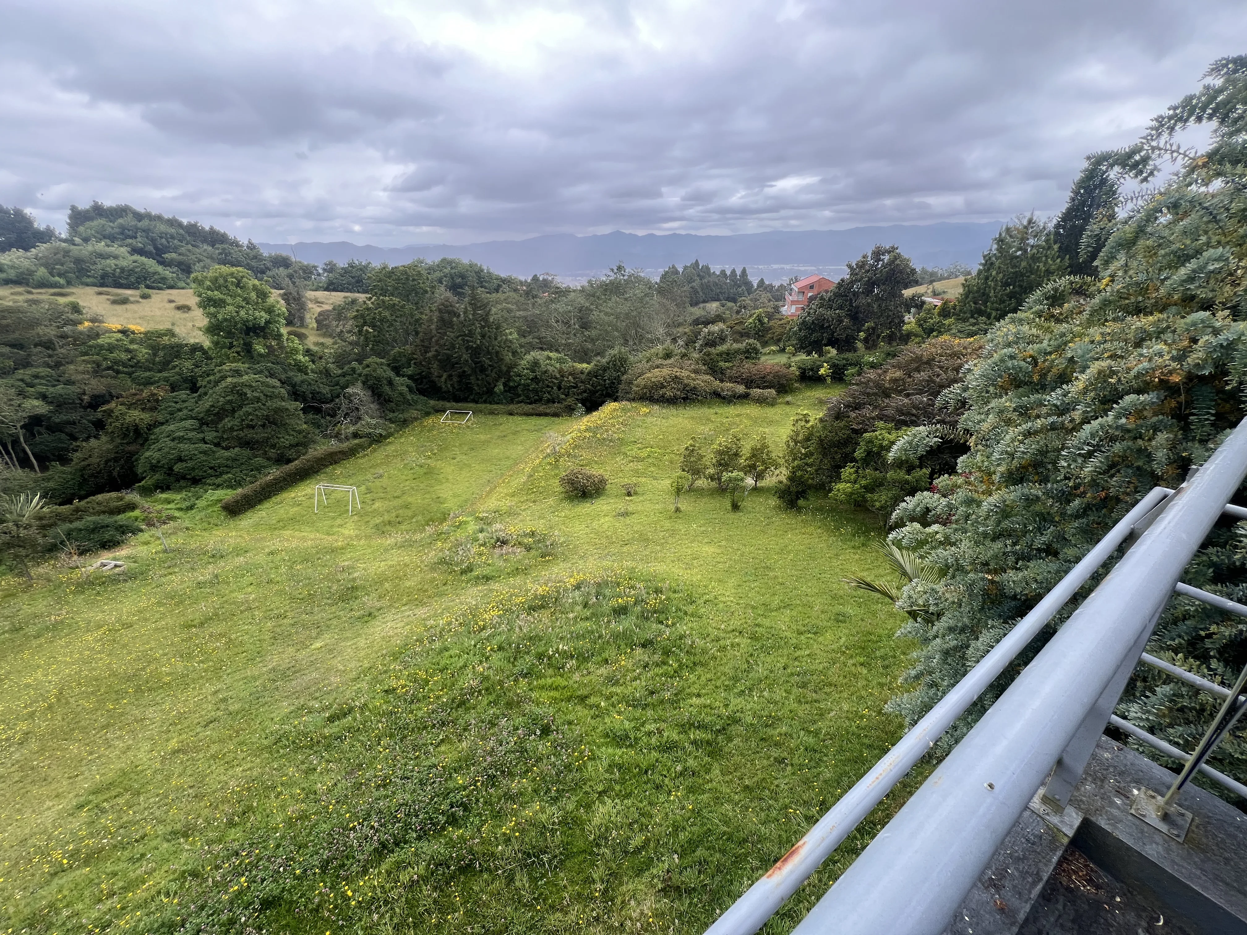 Casa en Arriendo en Chía