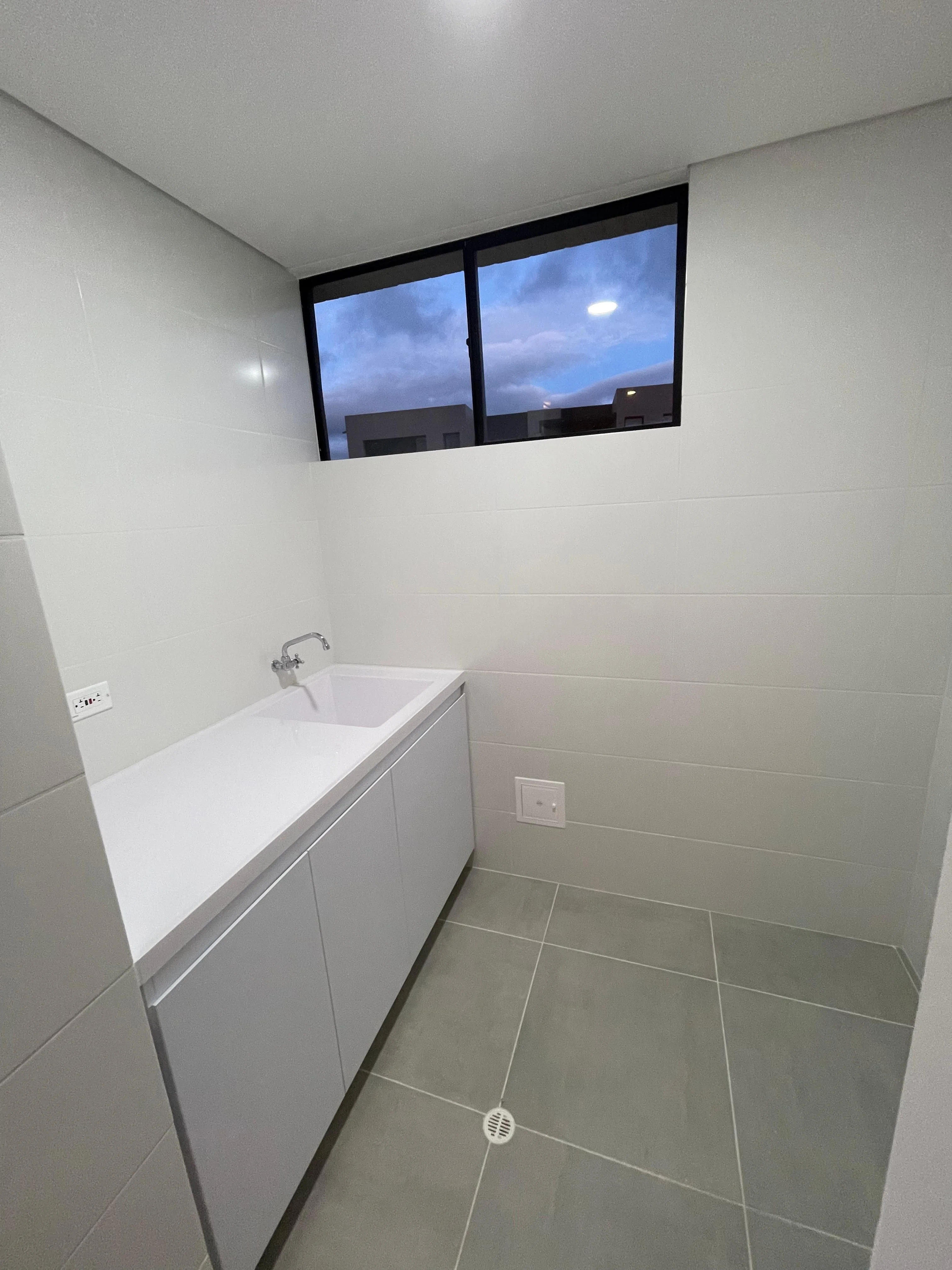 Casa en Arriendo en Chía