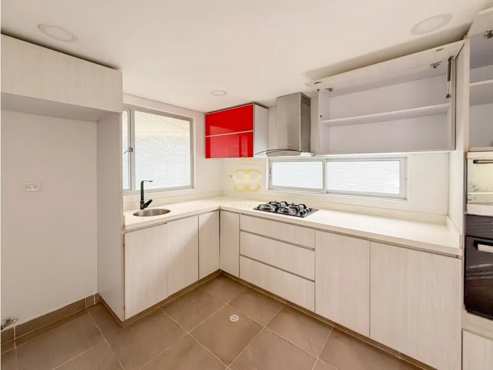 Casa en Arriendo en Chía