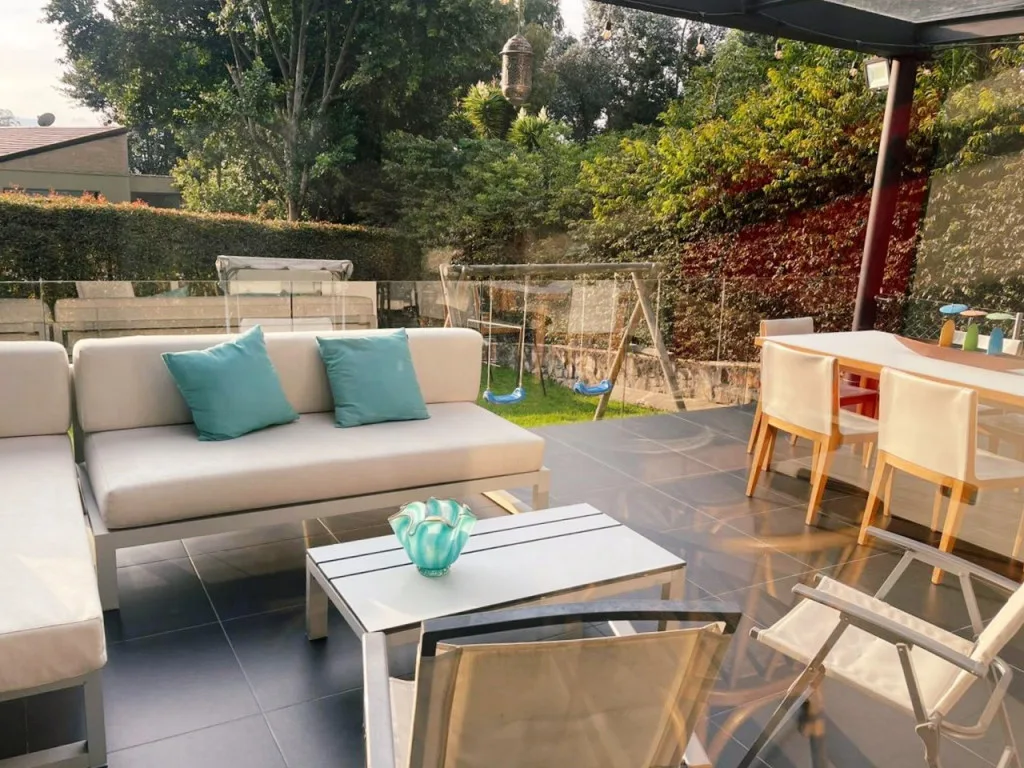 Casa en Arriendo en Chía