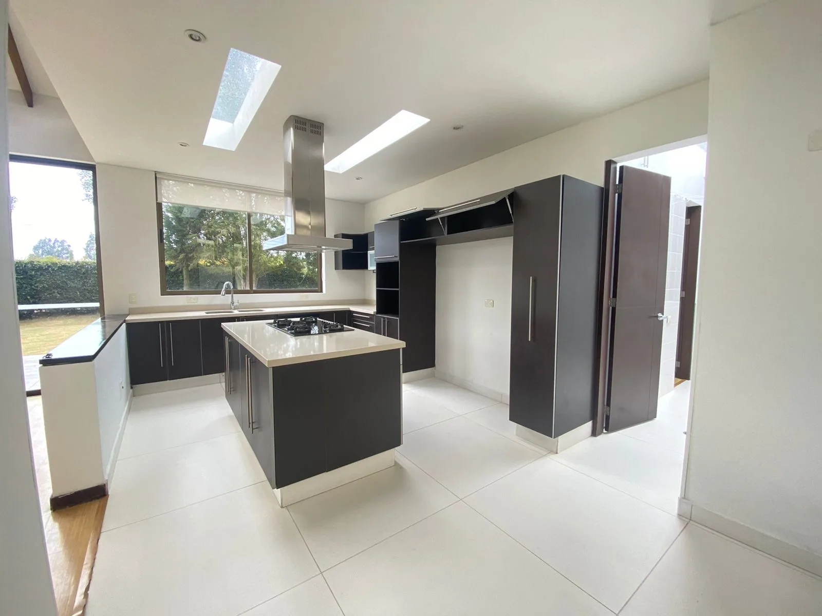 Casa en Arriendo en Chía