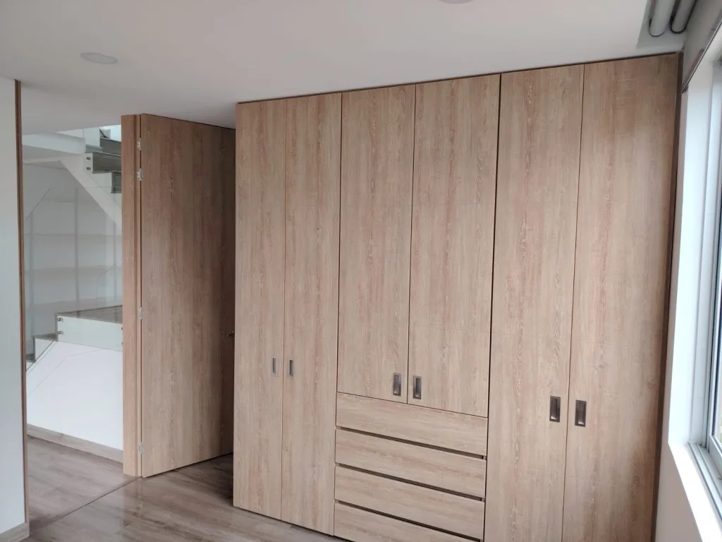 Casa en Arriendo en Chía