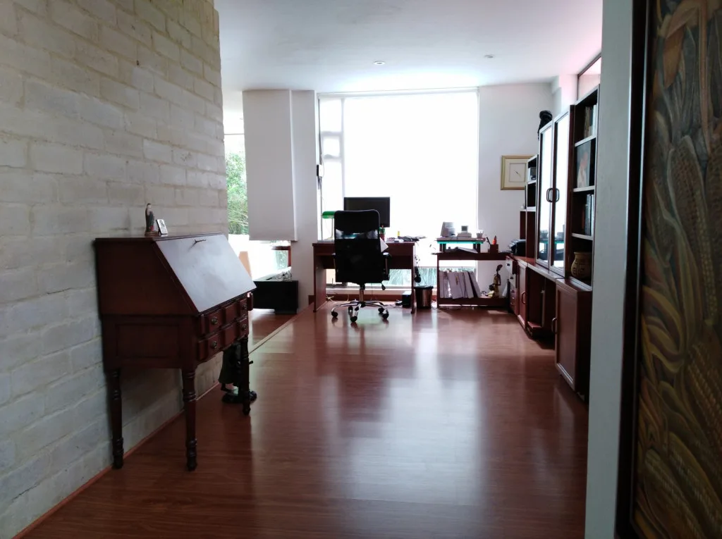 Casa en  Arriendo en Chía