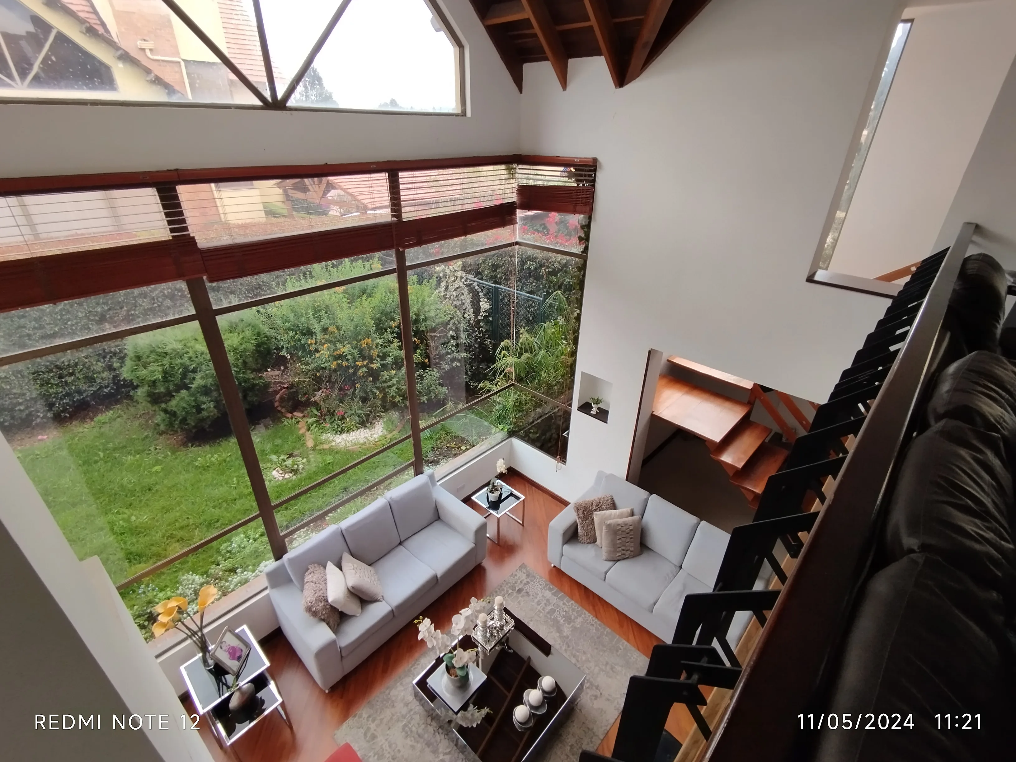 Casa en Arriendo en Chía