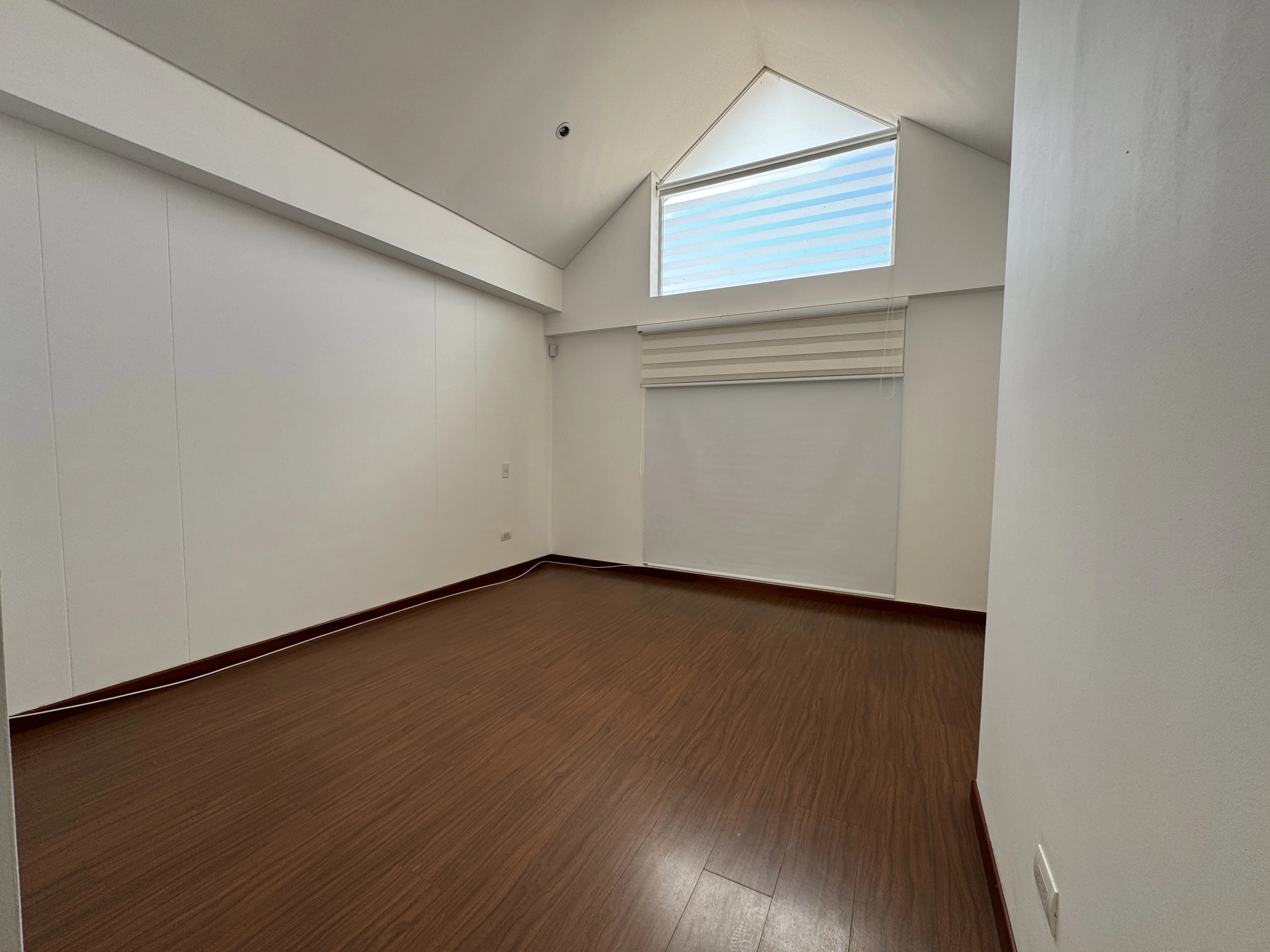 Casa en  Arriendo en Chía