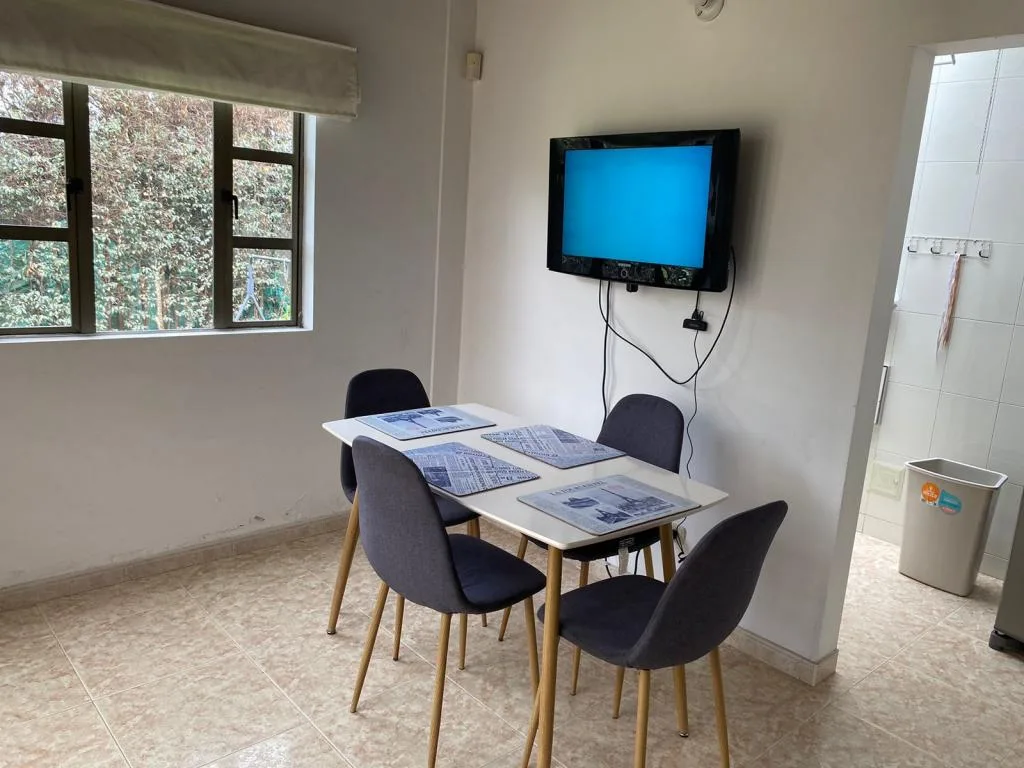 Casa en  Arriendo en Chía