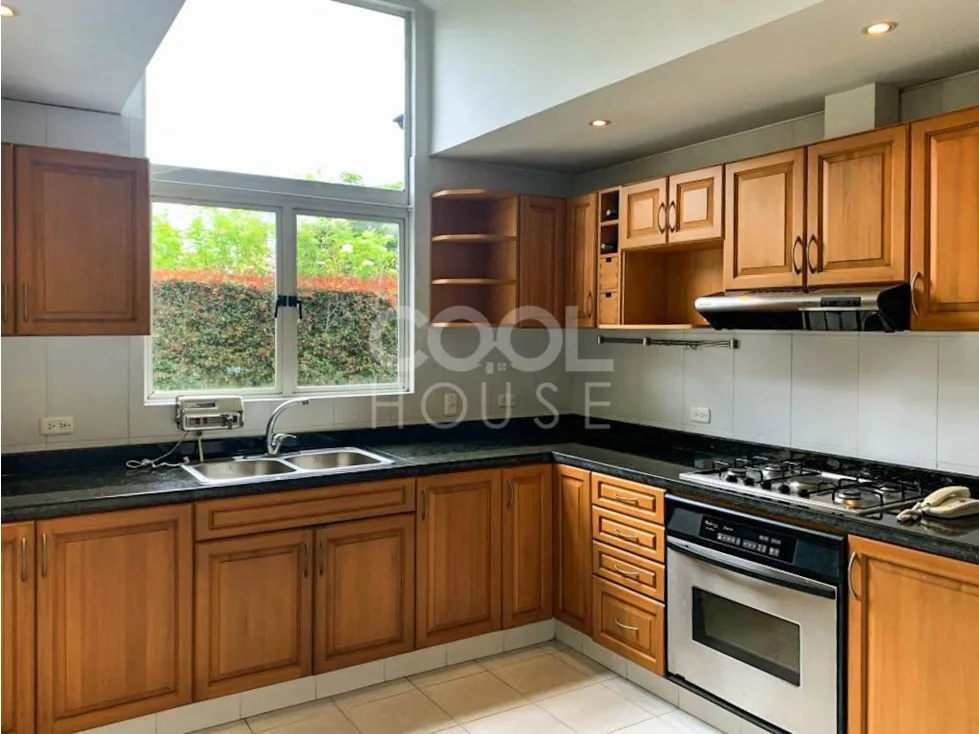 Casa en  Arriendo en Chía