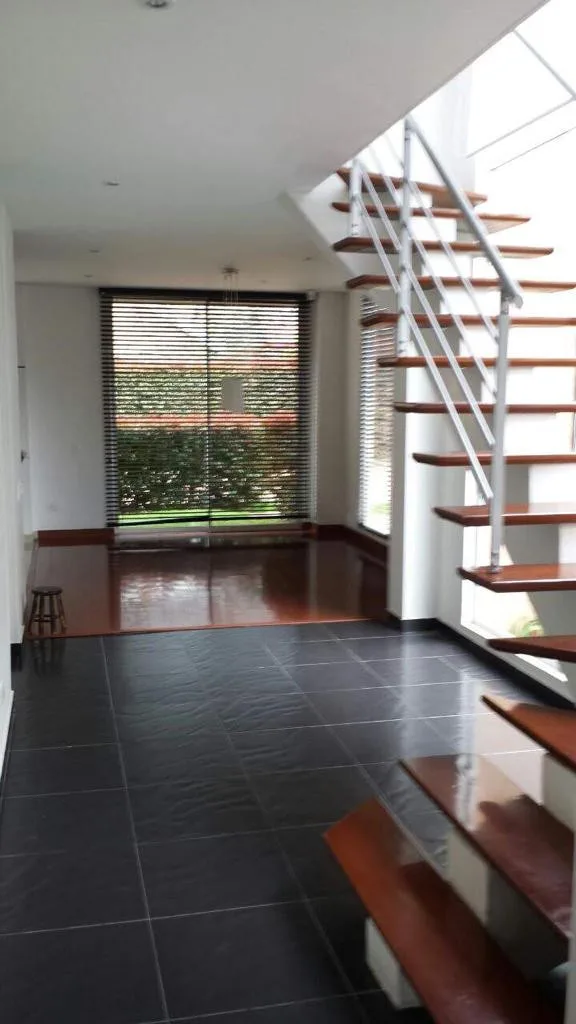 Casa en  Arriendo en Chía