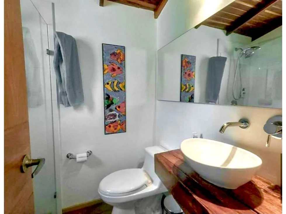 Casa en  Arriendo en Chía