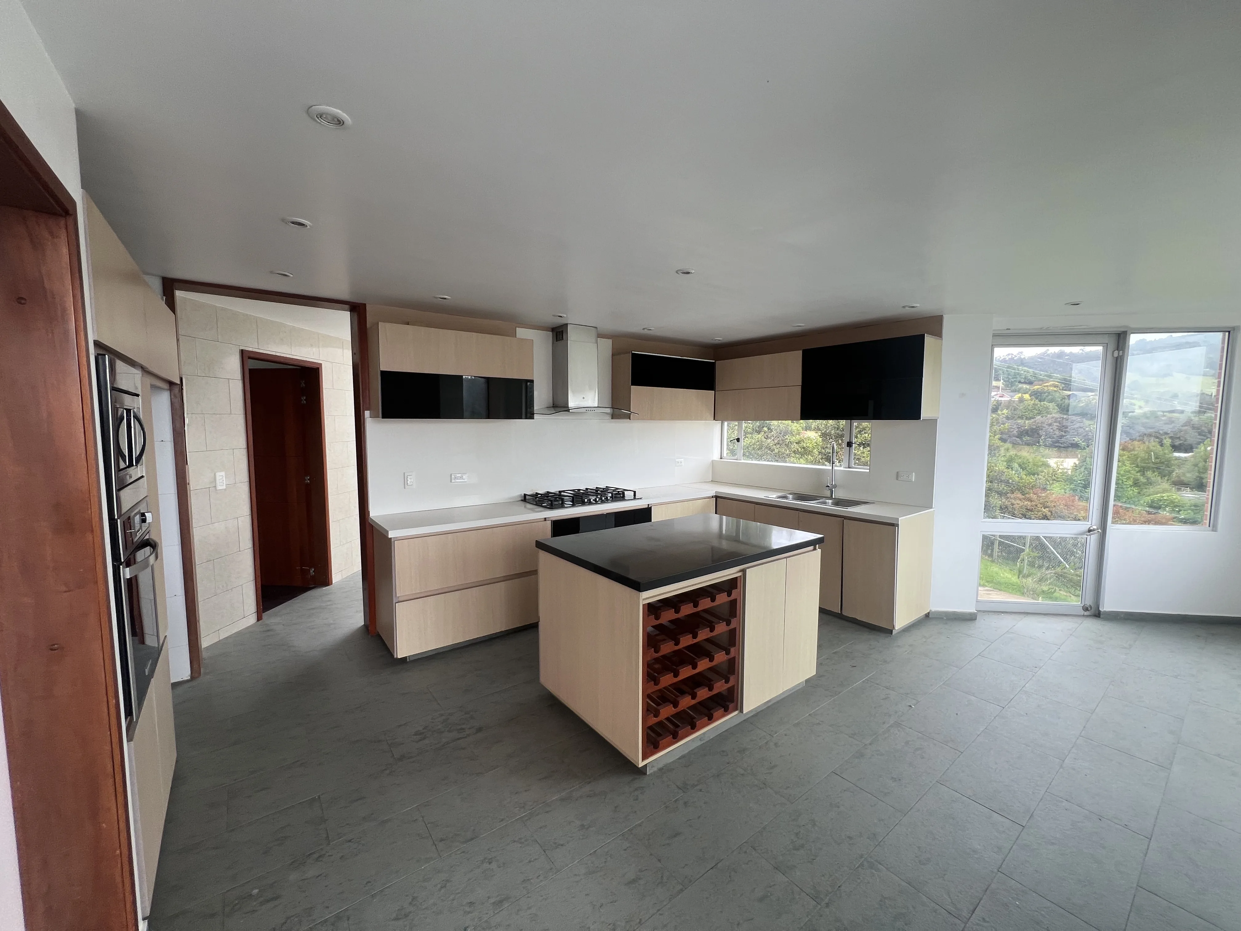 Casa en Arriendo en Chía