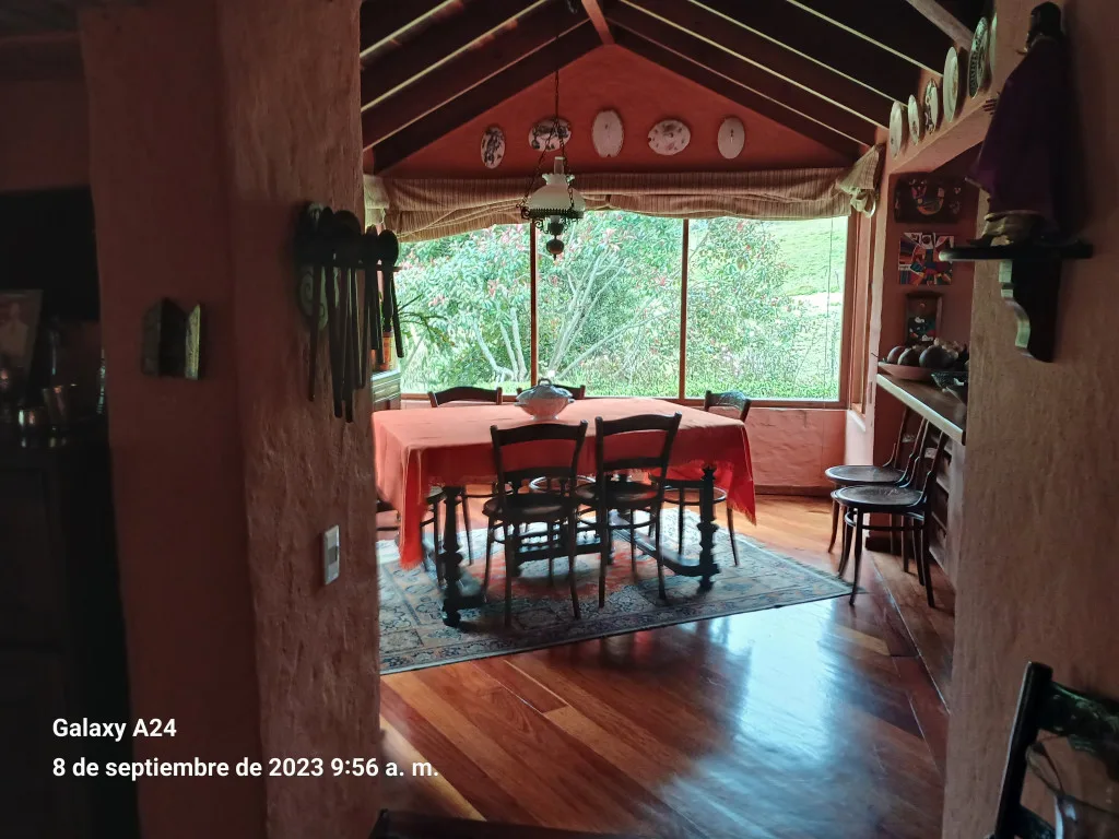 Casa en  Arriendo en Chía