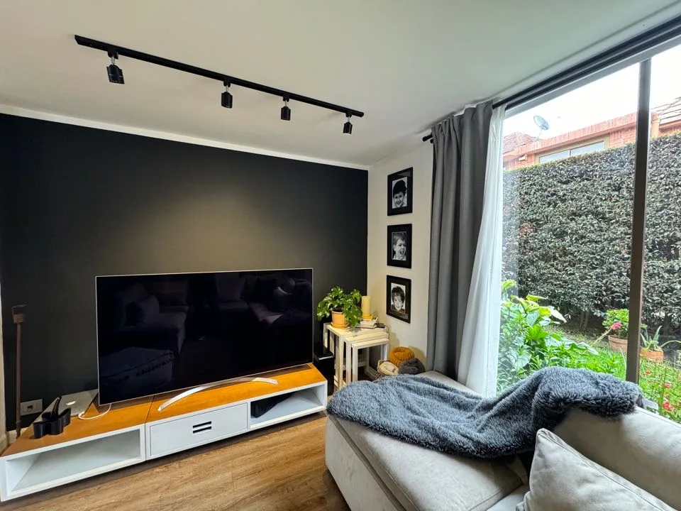 Casa en Arriendo en Chía