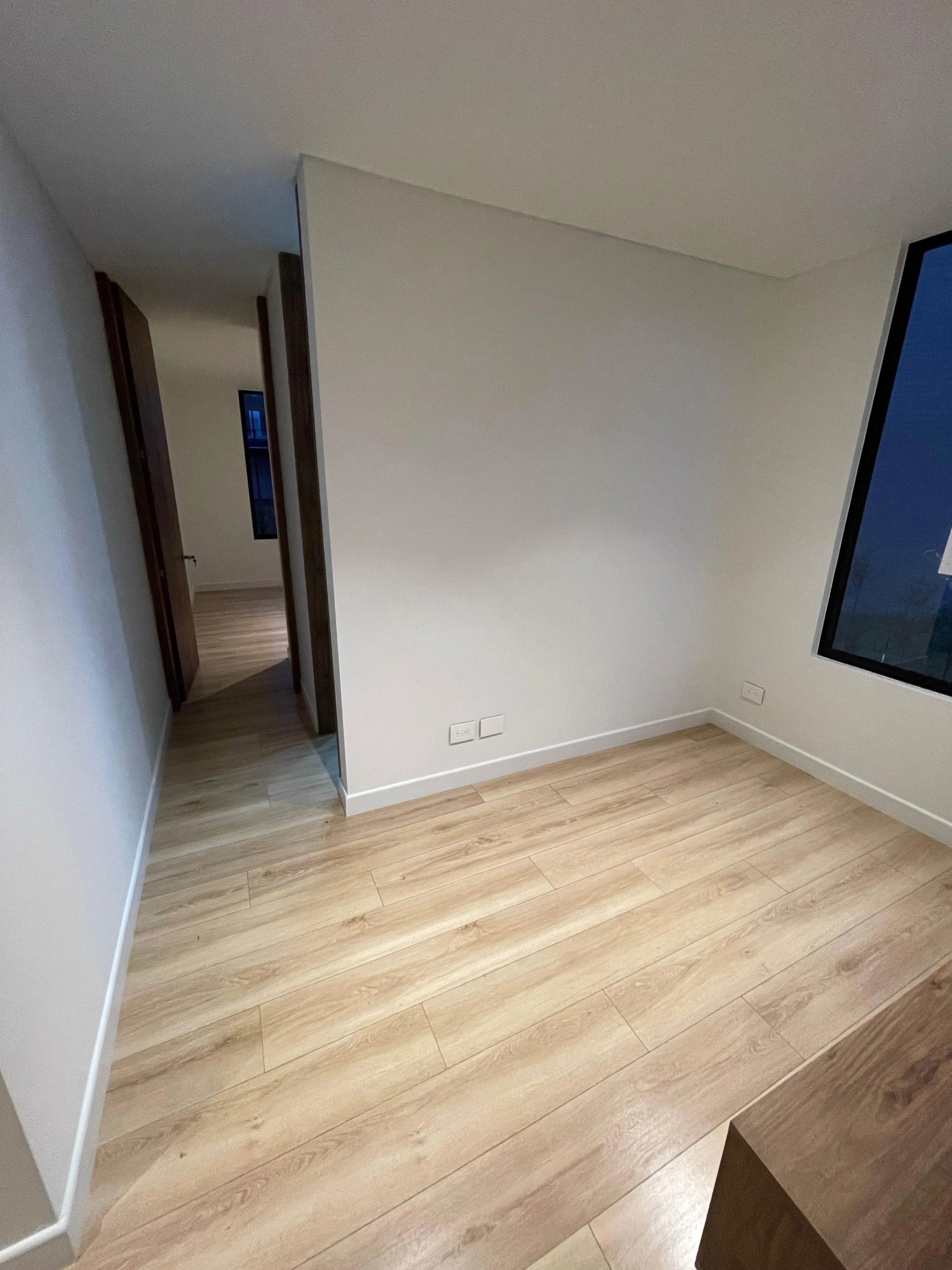 Casa en Arriendo en Chía