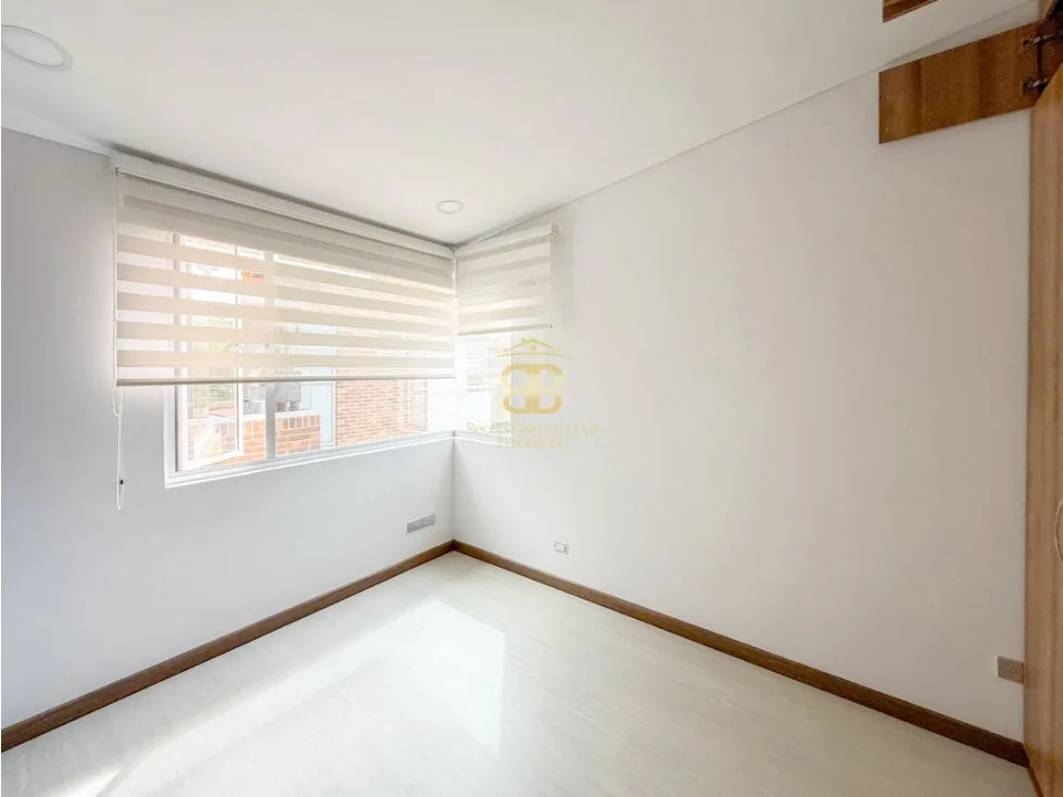 Casa en Arriendo en Chía