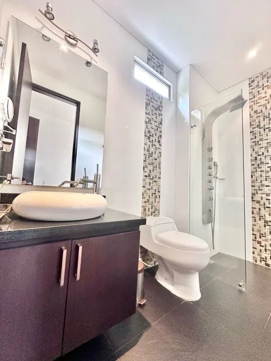 Casa en Arriendo en Chía