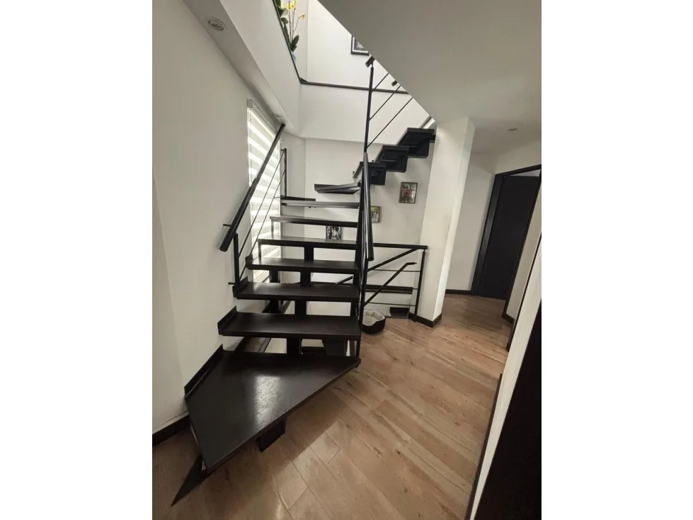 Casa en Arriendo en Chía