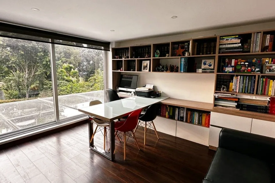 Casa en Arriendo en Chía