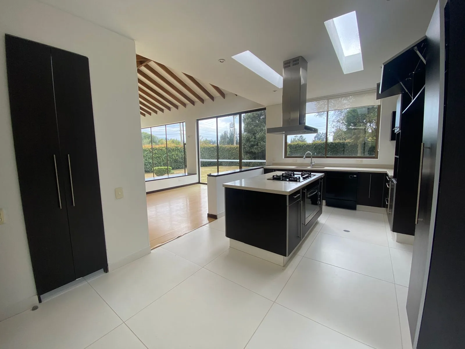 Casa en Arriendo en Chía