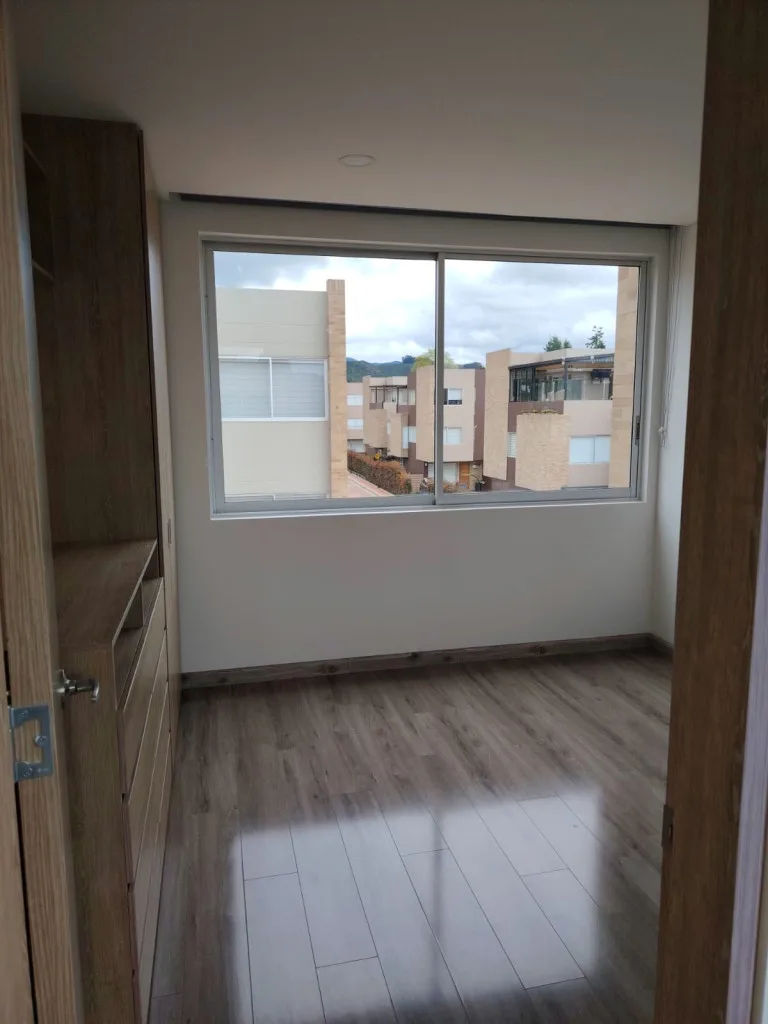 Casa en Arriendo en Chía