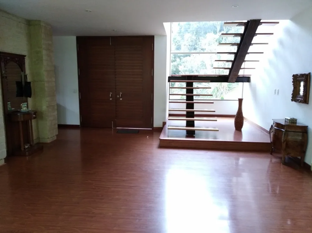 Casa en  Arriendo en Chía