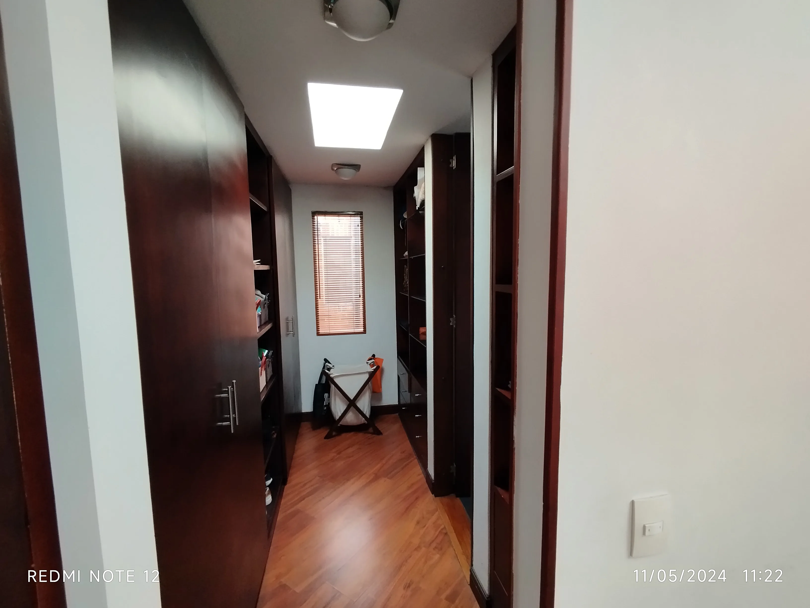 Casa en Arriendo en Chía