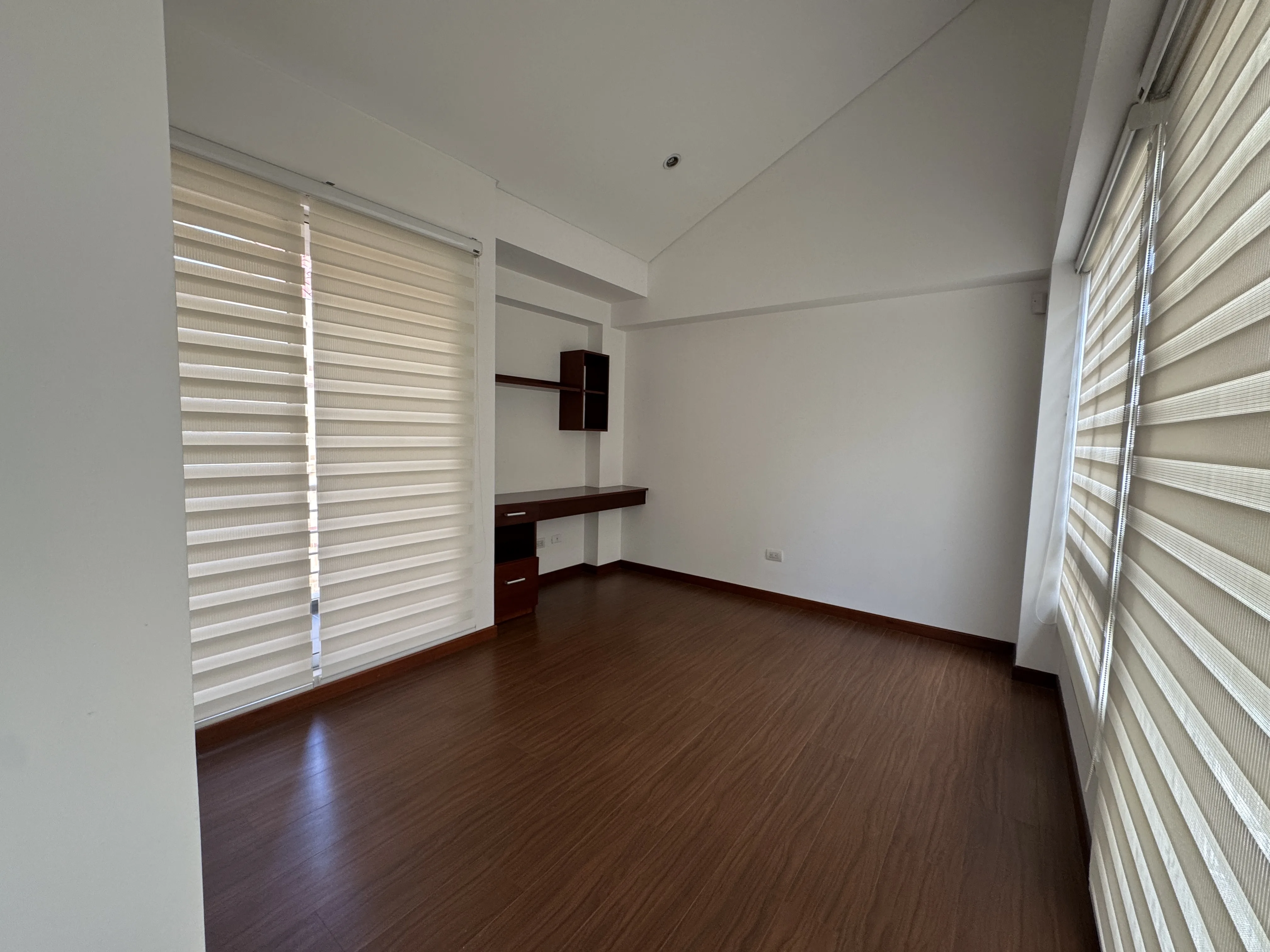 Casa en  Arriendo en Chía