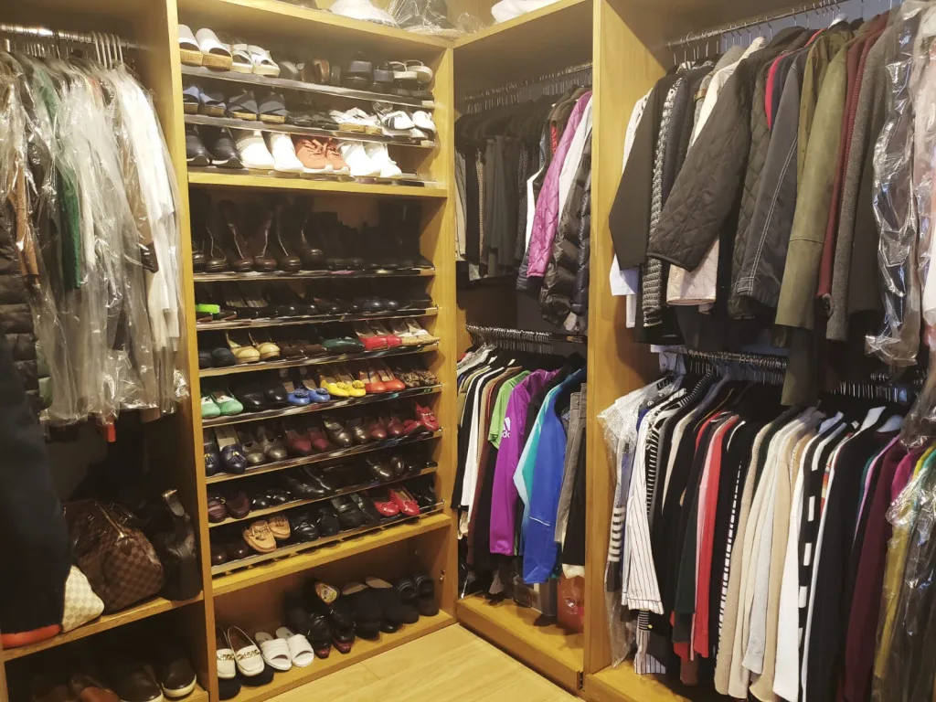 Casa en  Arriendo en Chía