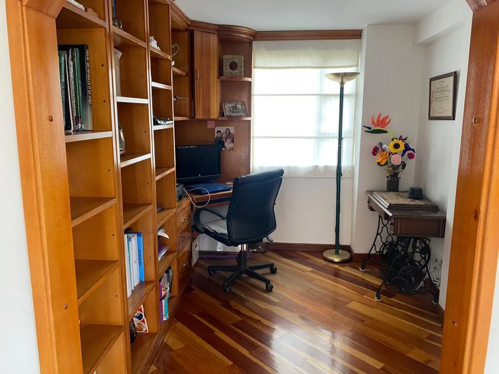 Casa en  Arriendo en Chía