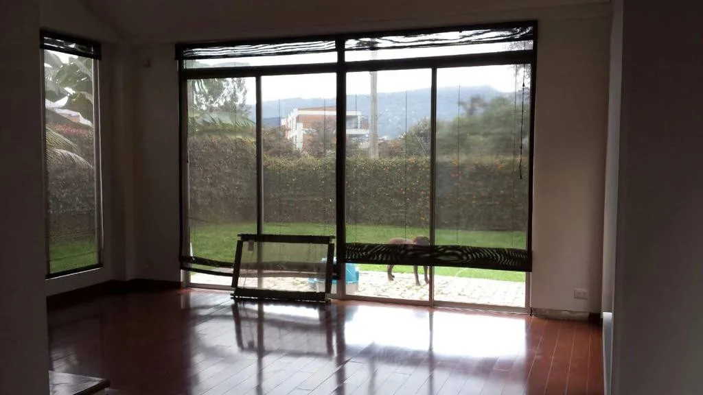 Casa en  Arriendo en Chía