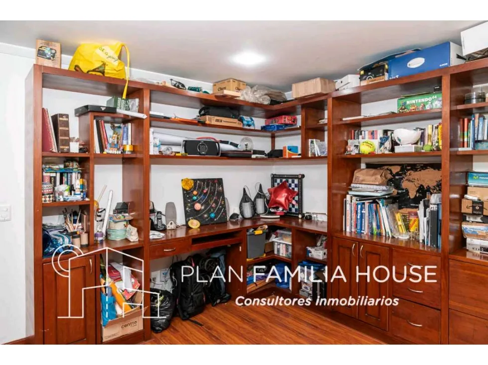 Casa en Arriendo en Chía