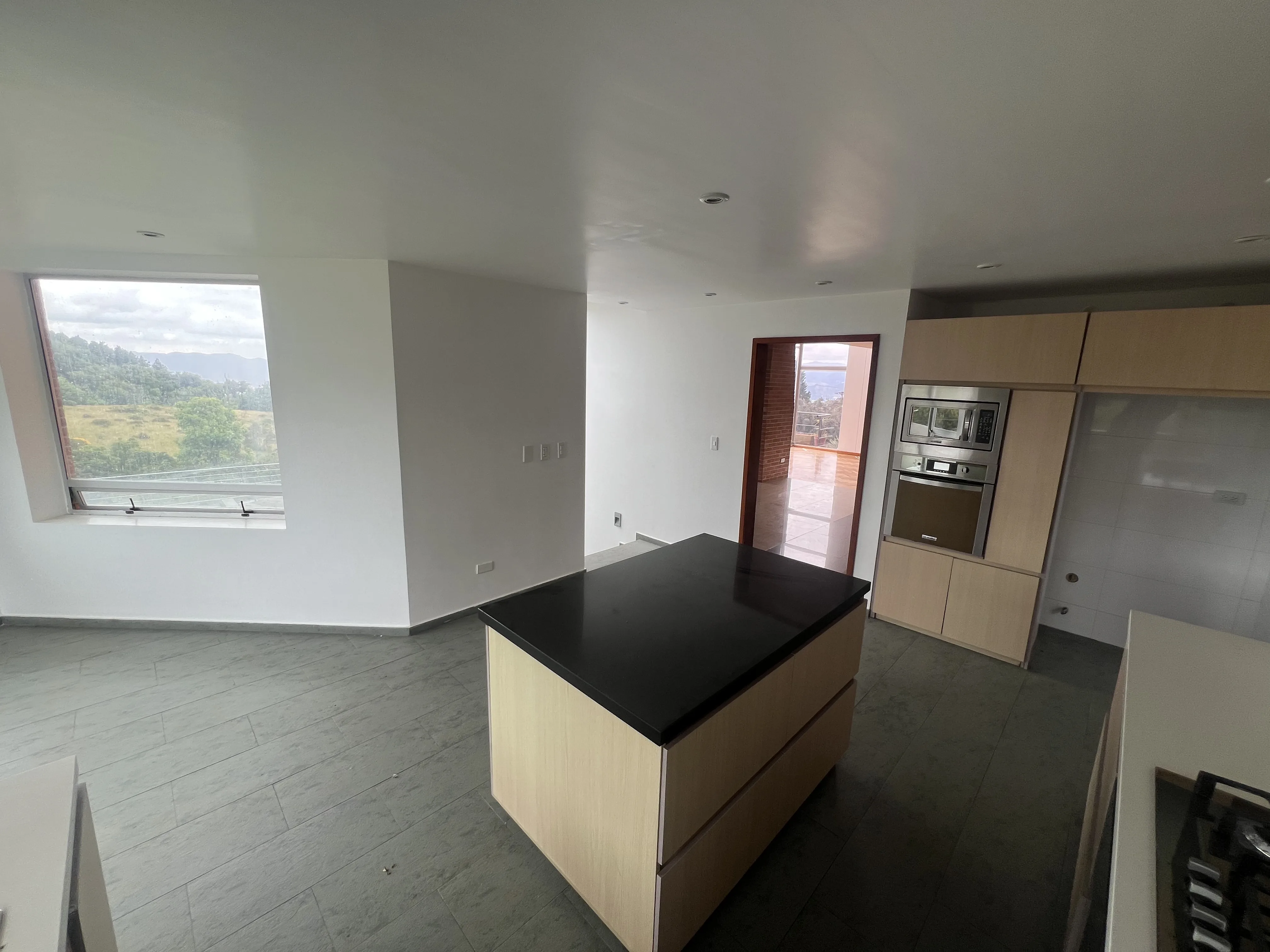 Casa en Arriendo en Chía