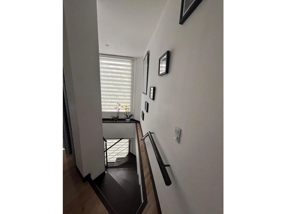 Casa en Arriendo en Chía