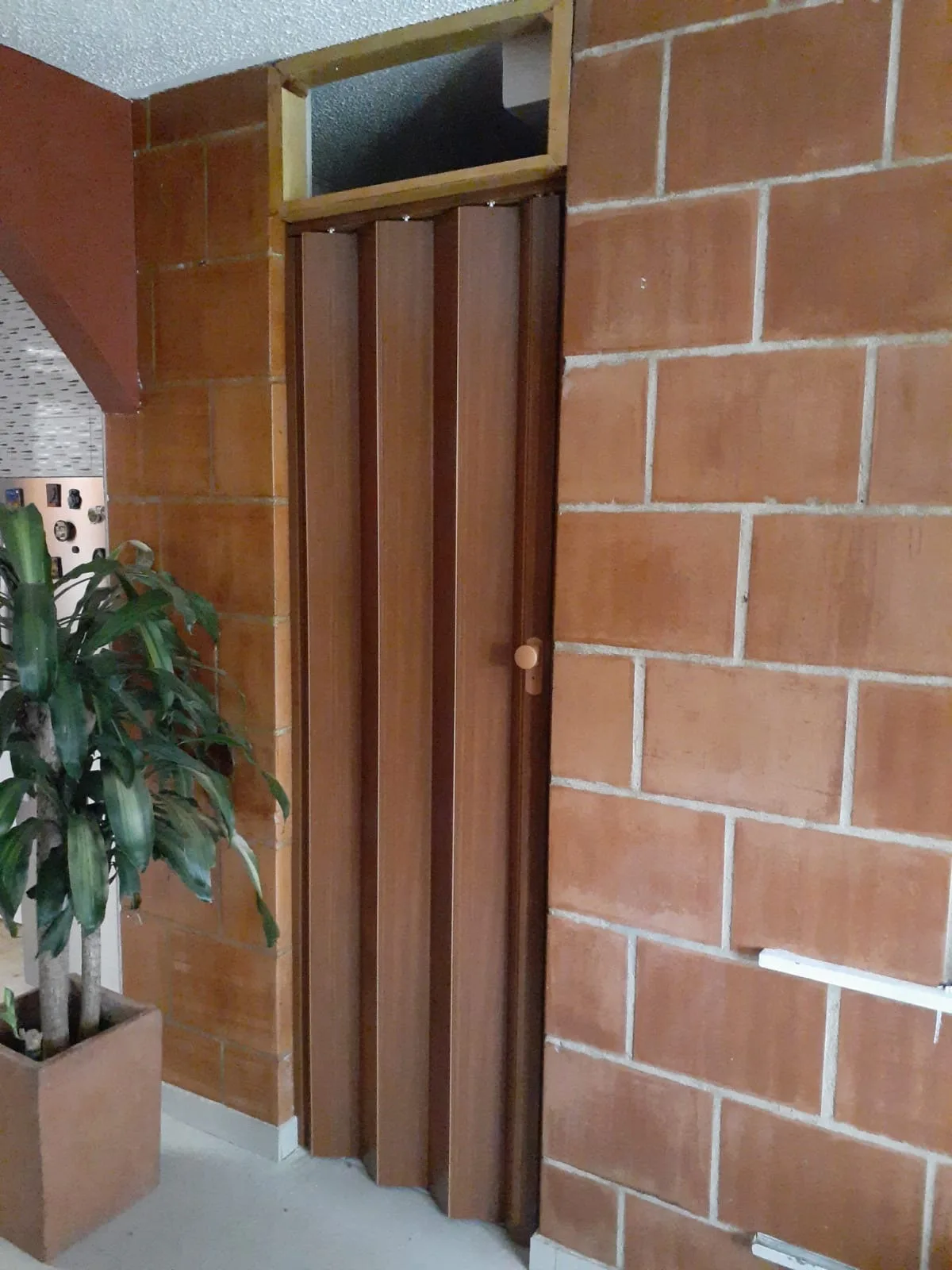 Local en Arriendo en Fusagasugá