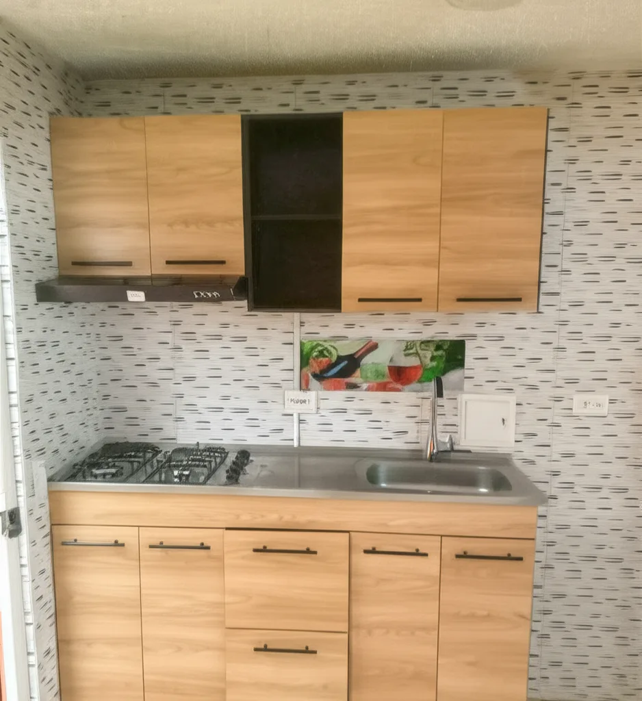 Casa en Arriendo en Chuntame, Cajicá