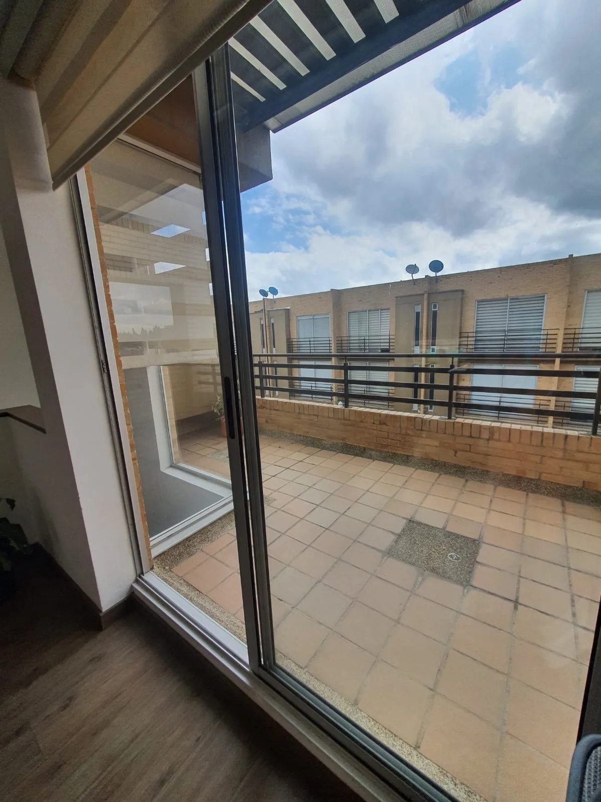 Casa en  Arriendo en Chuntame, Cajicá